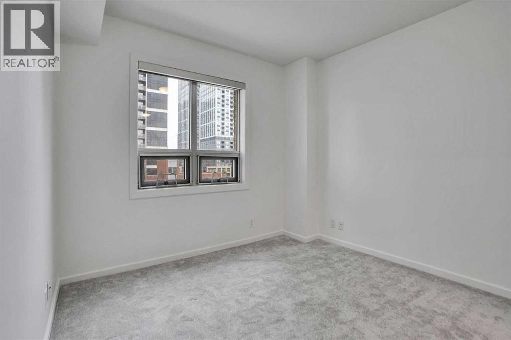 404, 1410 1 Street Se, Calgary, Alberta  T2G 5G7 - Photo 17 - A2298907