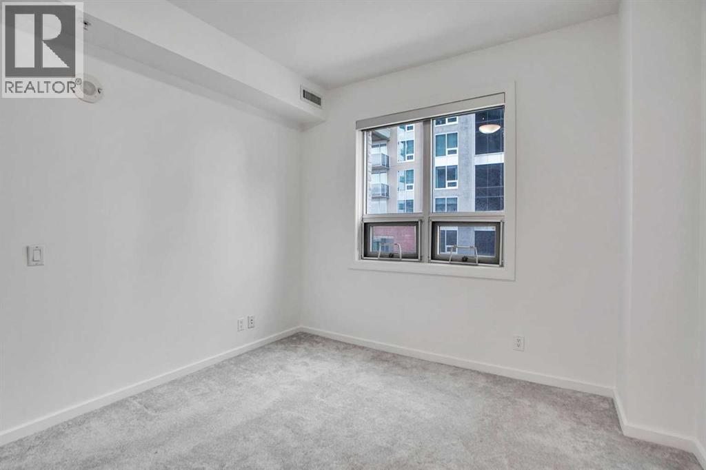 404, 1410 1 Street Se, Calgary, Alberta  T2G 5G7 - Photo 15 - A2298907