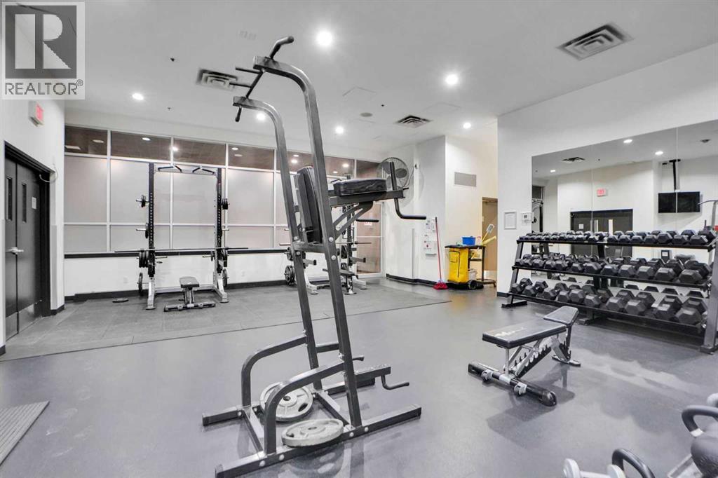 404, 1410 1 Street Se, Calgary, Alberta  T2G 5G7 - Photo 29 - A2298907