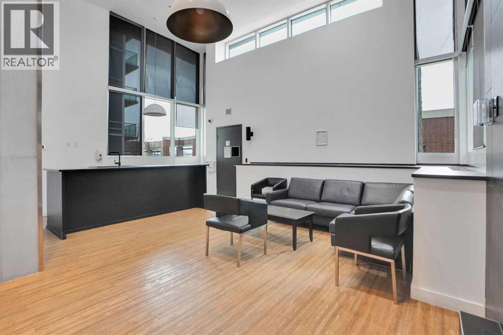 404, 1410 1 Street Se, Calgary, Alberta  T2G 5G7 - Photo 32 - A2298907