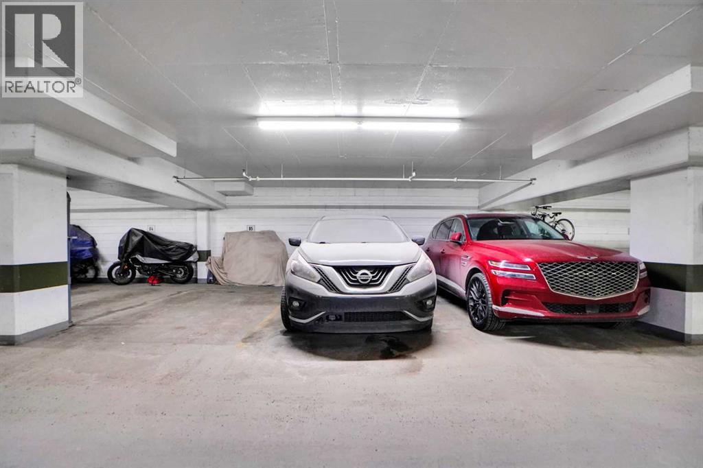 404, 1410 1 Street Se, Calgary, Alberta  T2G 5G7 - Photo 24 - A2298907