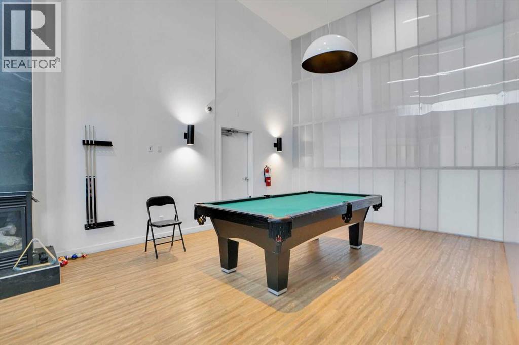 404, 1410 1 Street Se, Calgary, Alberta  T2G 5G7 - Photo 31 - A2298907