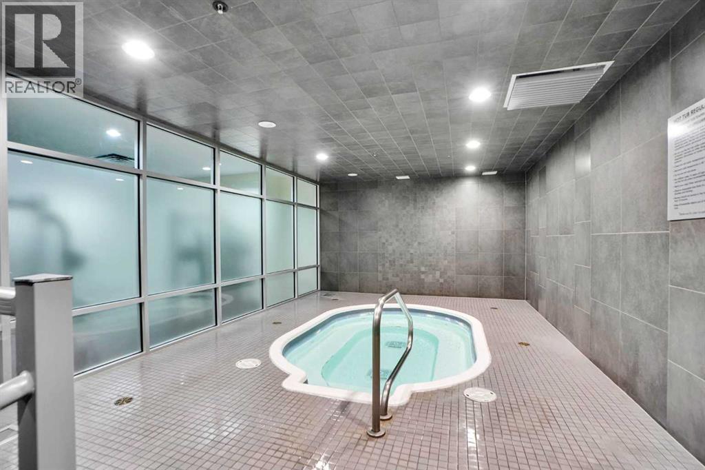 404, 1410 1 Street Se, Calgary, Alberta  T2G 5G7 - Photo 34 - A2298907