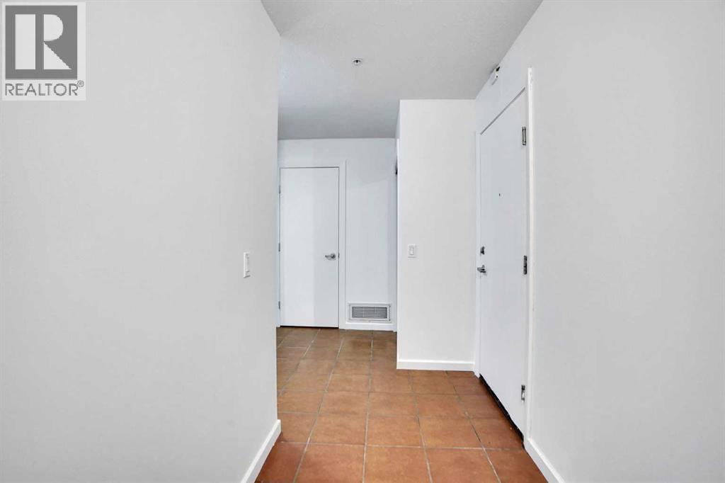 404, 1410 1 Street Se, Calgary, Alberta  T2G 5G7 - Photo 27 - A2298907