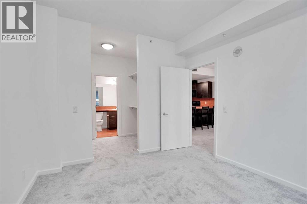 404, 1410 1 Street Se, Calgary, Alberta  T2G 5G7 - Photo 19 - A2298907
