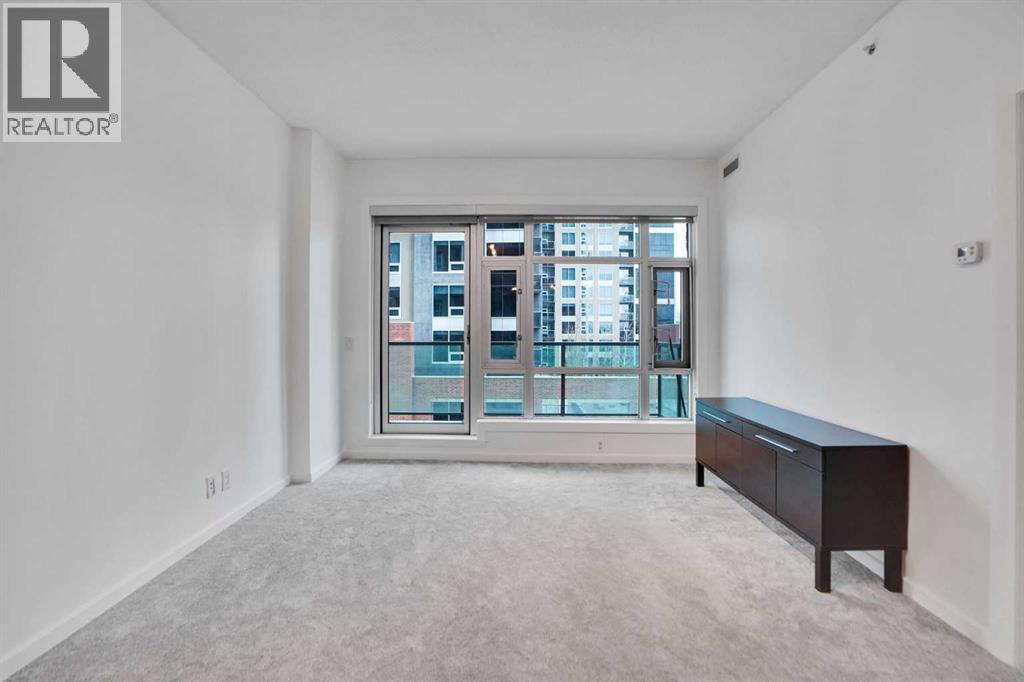 404, 1410 1 Street Se, Calgary, Alberta  T2G 5G7 - Photo 12 - A2298907