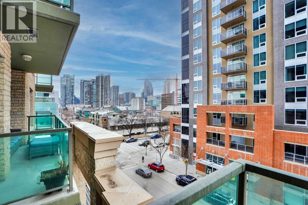 404, 1410 1 Street Se, Calgary, Alberta  T2G 5G7 - Photo 38 - A2298907