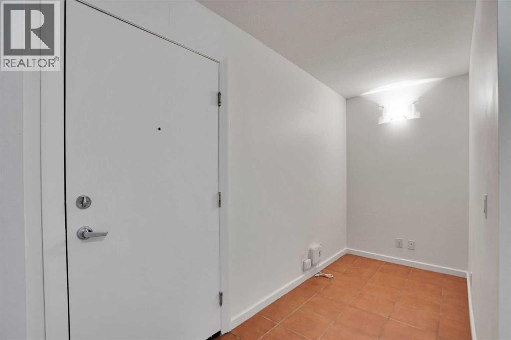 404, 1410 1 Street Se, Calgary, Alberta  T2G 5G7 - Photo 25 - A2298907