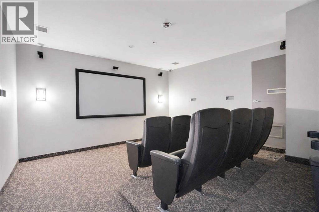 404, 1410 1 Street Se, Calgary, Alberta  T2G 5G7 - Photo 33 - A2298907