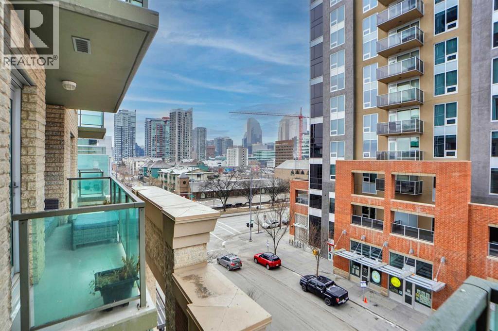 404, 1410 1 Street Se, Calgary, Alberta  T2G 5G7 - Photo 36 - A2298907