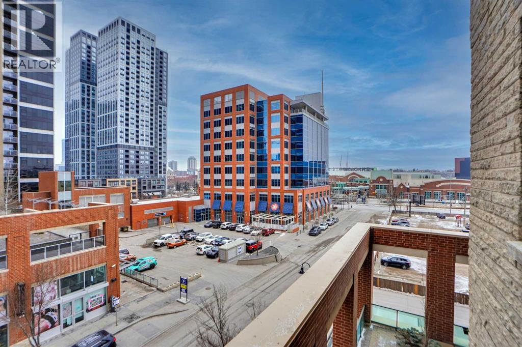 404, 1410 1 Street Se, Calgary, Alberta  T2G 5G7 - Photo 37 - A2298907