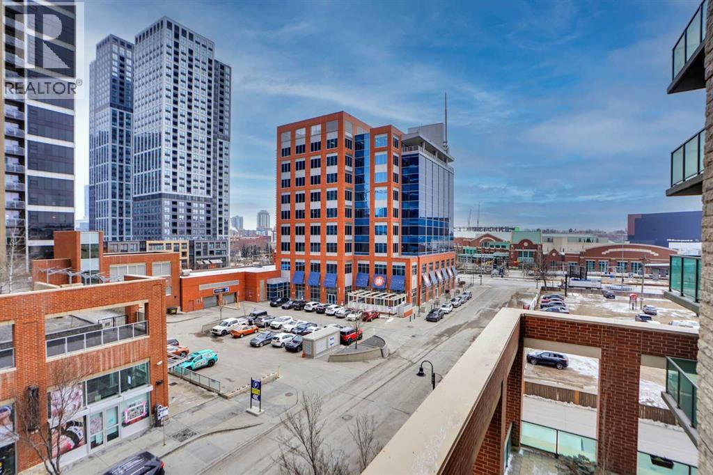 404, 1410 1 Street Se, Calgary, Alberta  T2G 5G7 - Photo 40 - A2298907