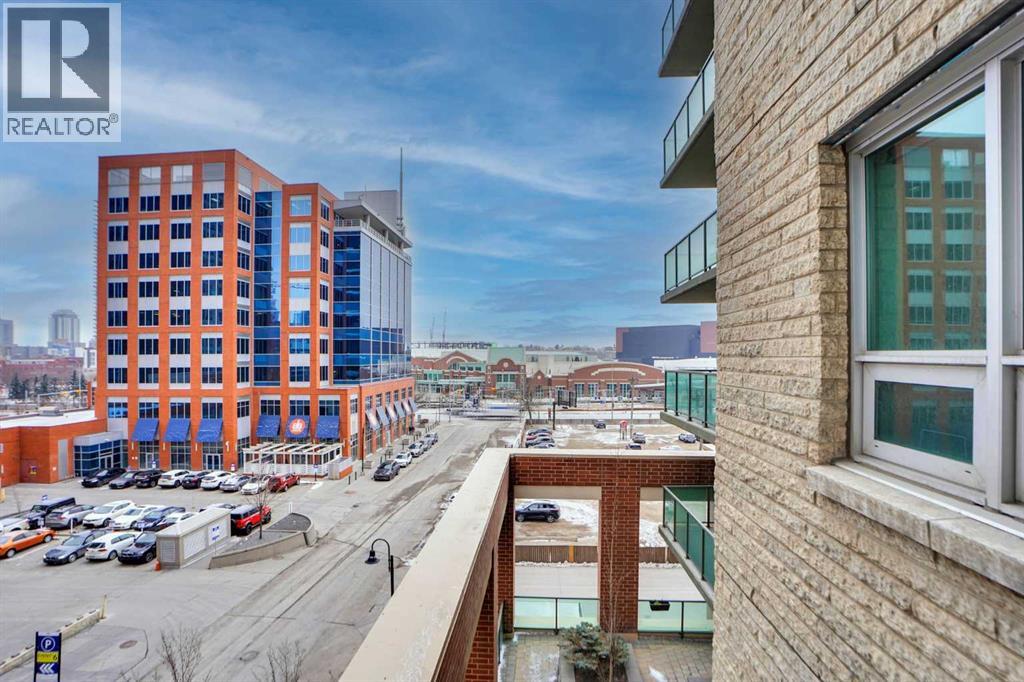 404, 1410 1 Street Se, Calgary, Alberta  T2G 5G7 - Photo 41 - A2298907