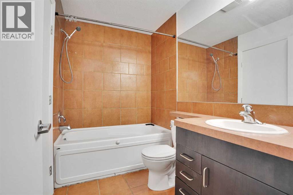 404, 1410 1 Street Se, Calgary, Alberta  T2G 5G7 - Photo 21 - A2298907