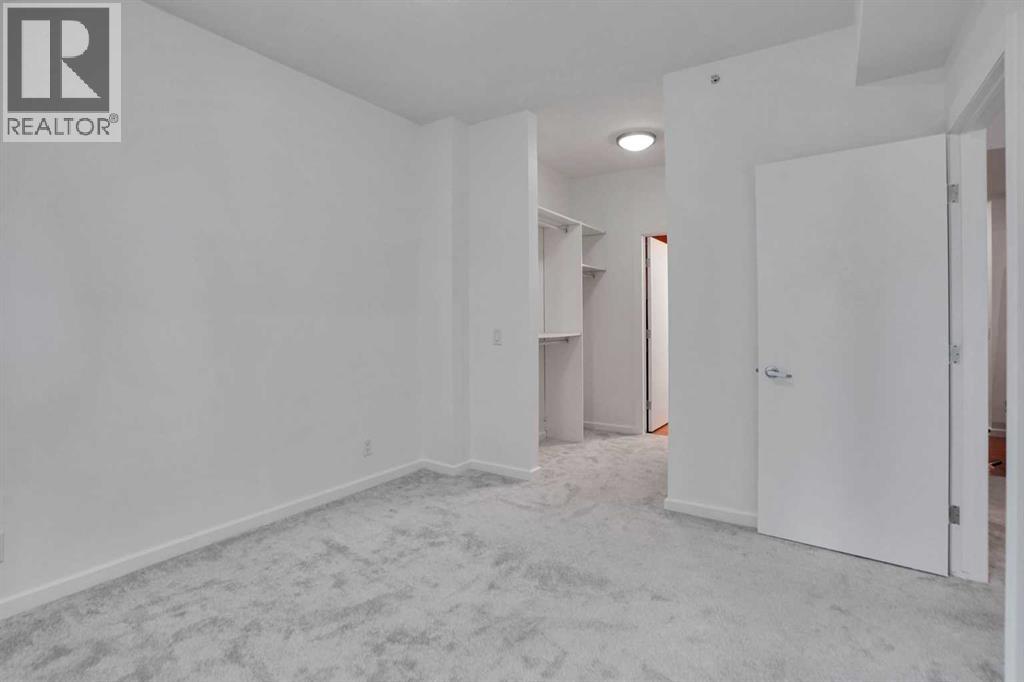 404, 1410 1 Street Se, Calgary, Alberta  T2G 5G7 - Photo 18 - A2298907