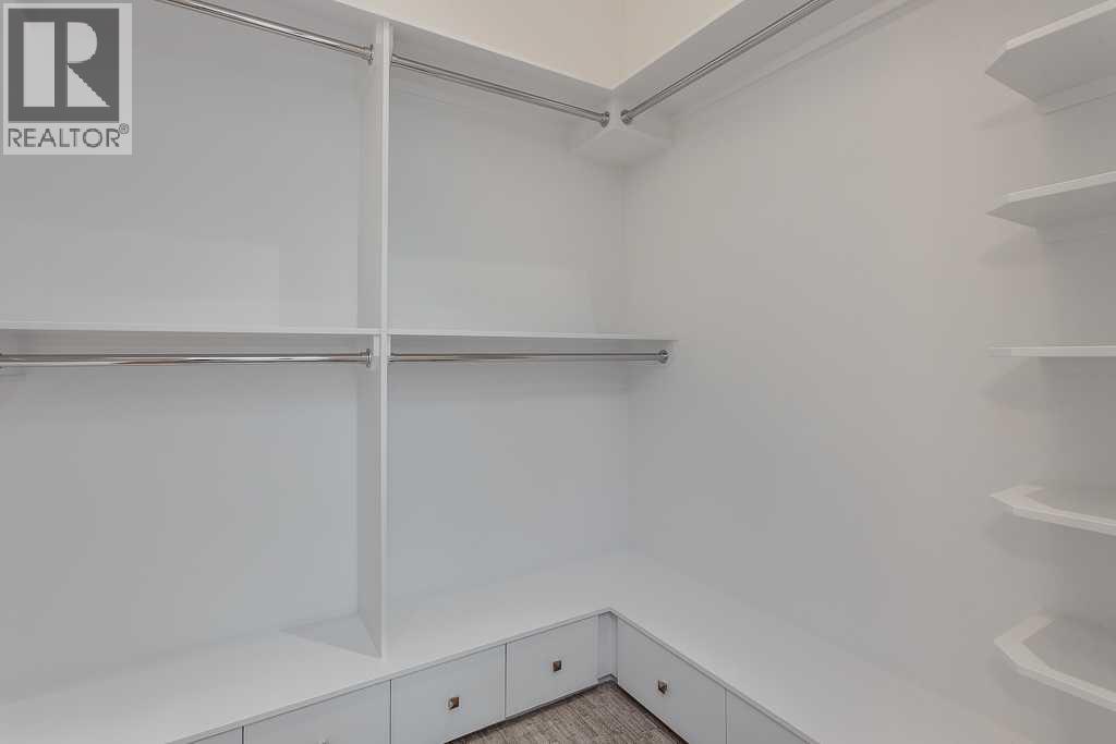 2136 53 Avenue Sw, Calgary, Alberta  T3E 1K8 - Photo 32 - A2299451