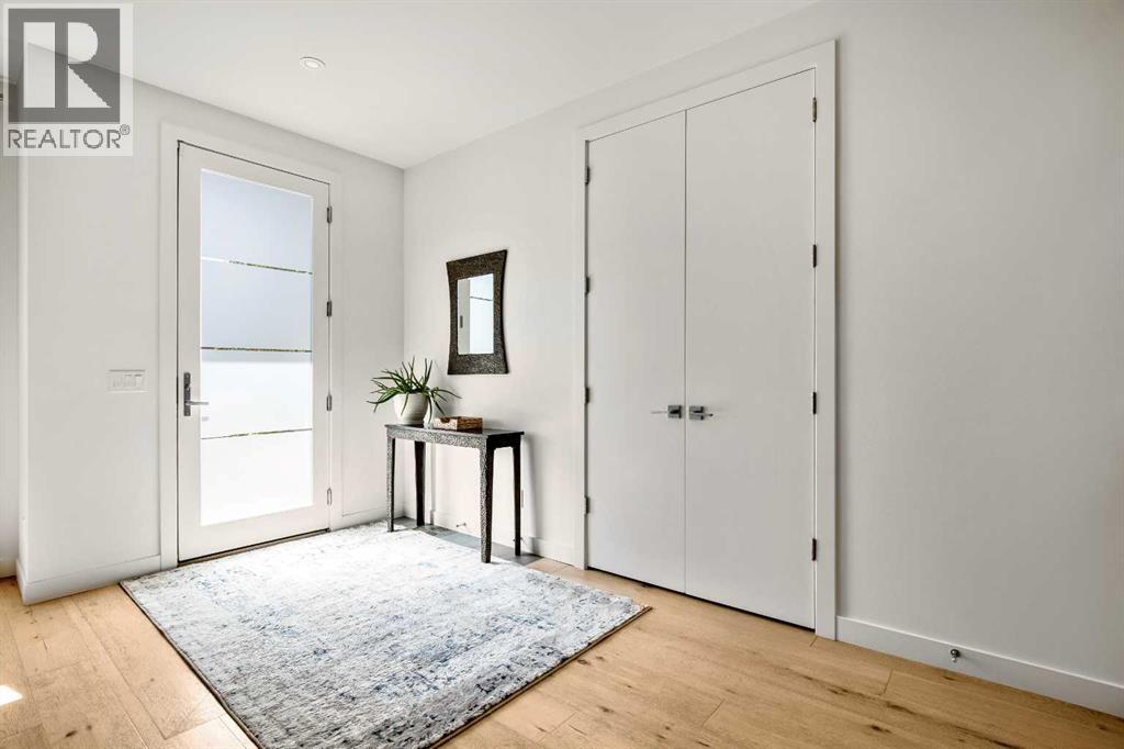 2136 53 Avenue Sw, Calgary, Alberta  T3E 1K8 - Photo 21 - A2299451