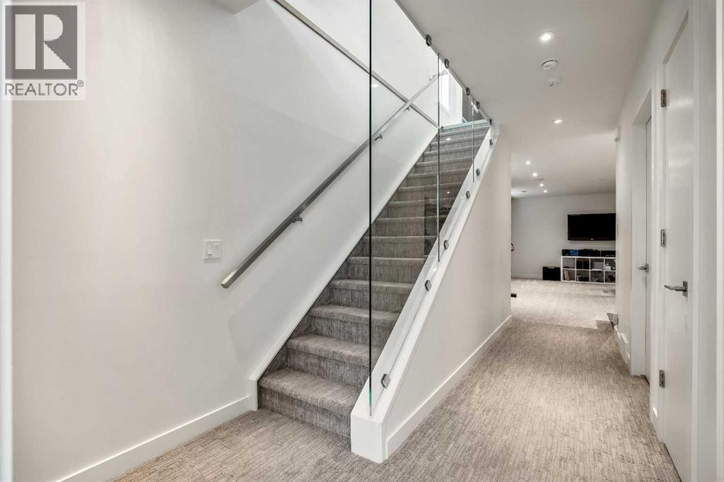 2136 53 Avenue Sw, Calgary, Alberta  T3E 1K8 - Photo 37 - A2299451