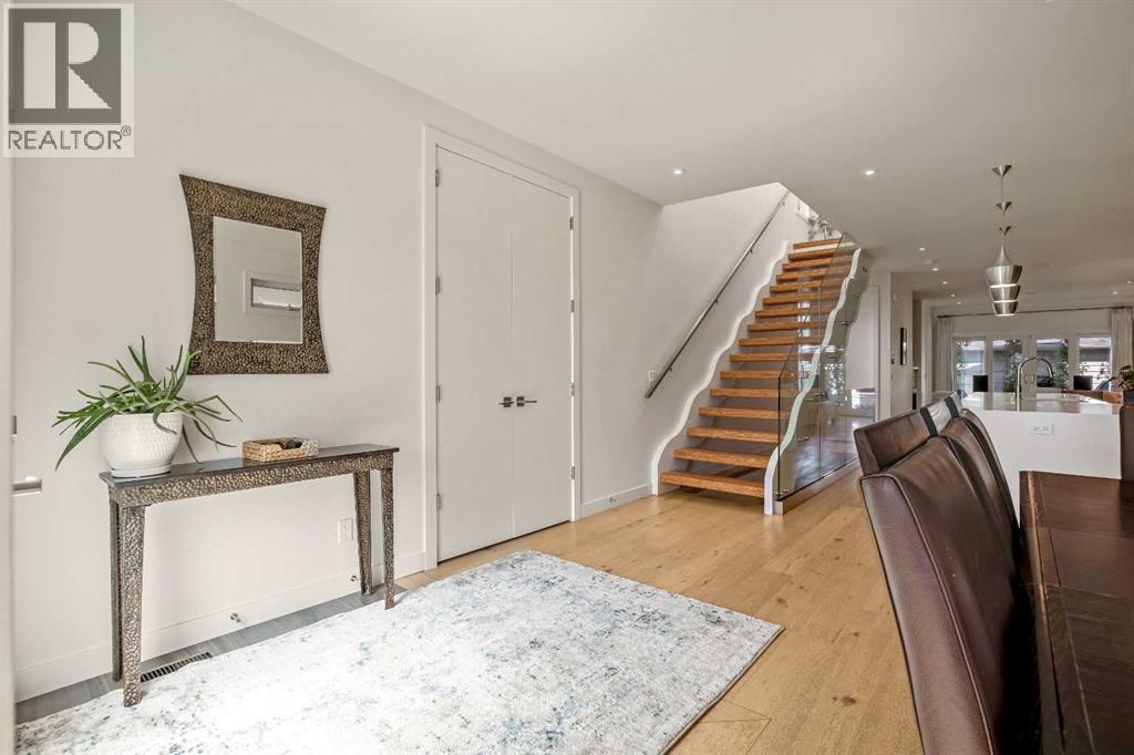 2136 53 Avenue Sw, Calgary, Alberta  T3E 1K8 - Photo 22 - A2299451