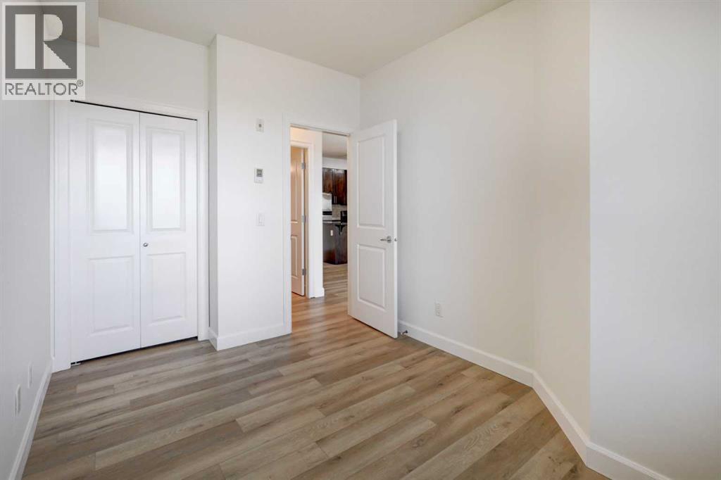 103, 88 Arbour Lake Road NW, Calgary, Alberta  T3G 0C2 - Photo 20 - A2300747