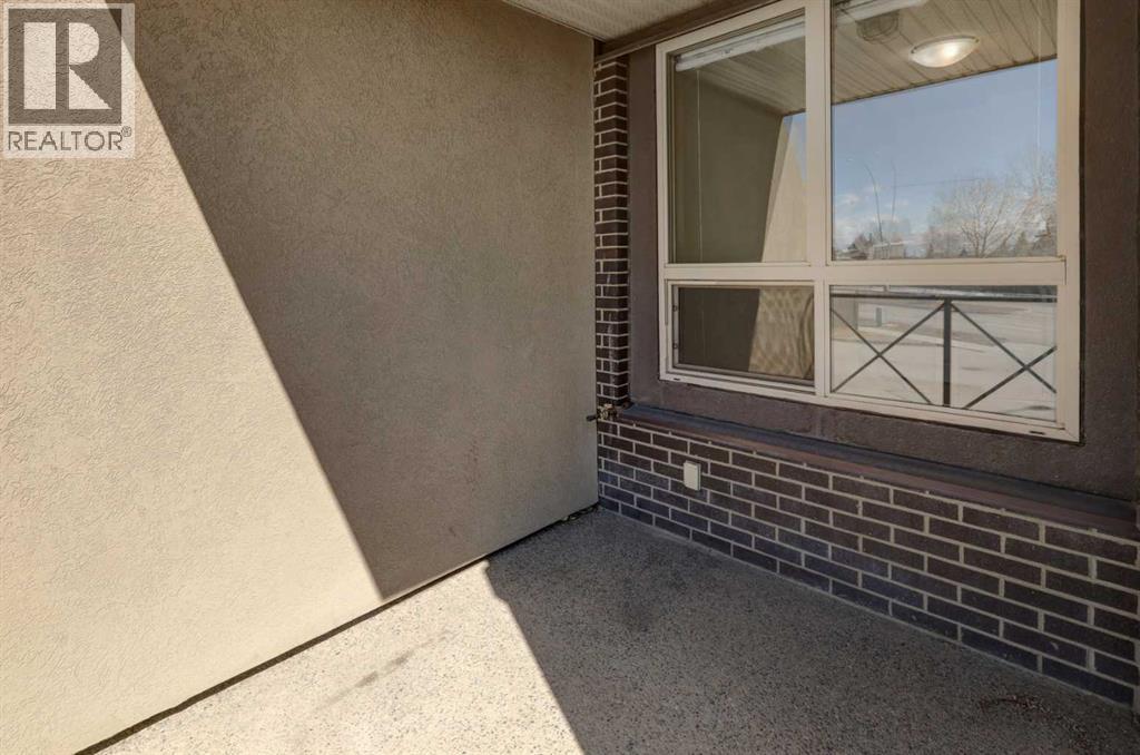 103, 88 Arbour Lake Road NW, Calgary, Alberta  T3G 0C2 - Photo 27 - A2300747