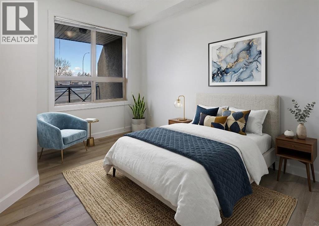 103, 88 Arbour Lake Road NW, Calgary, Alberta  T3G 0C2 - Photo 19 - A2300747