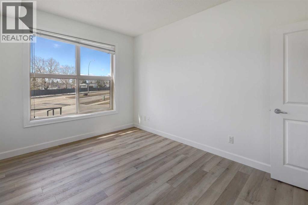 103, 88 Arbour Lake Road NW, Calgary, Alberta  T3G 0C2 - Photo 15 - A2300747