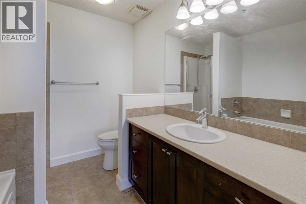 103, 88 Arbour Lake Road NW, Calgary, Alberta  T3G 0C2 - Photo 18 - A2300747