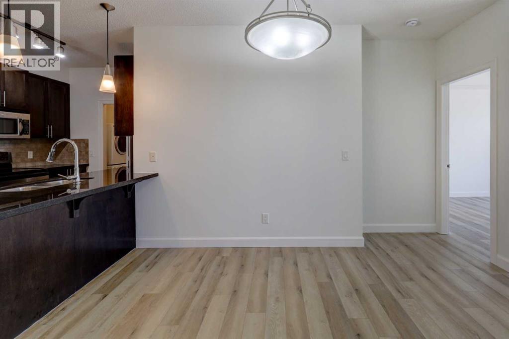 103, 88 Arbour Lake Road NW, Calgary, Alberta  T3G 0C2 - Photo 11 - A2300747