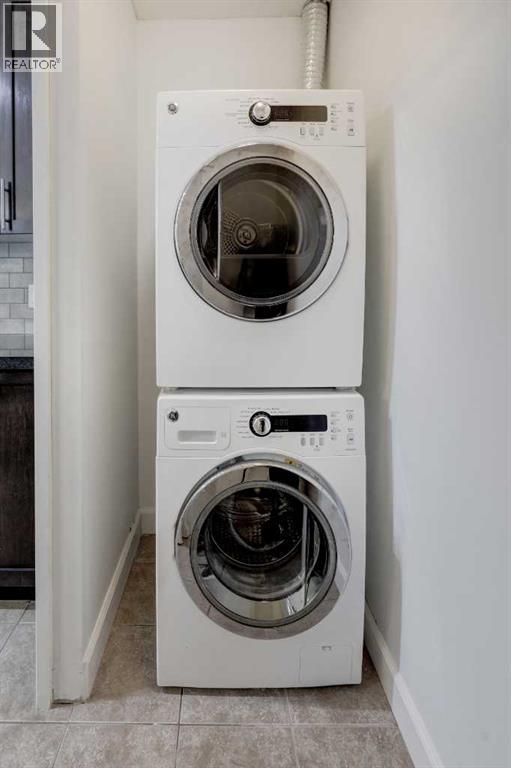 103, 88 Arbour Lake Road NW, Calgary, Alberta  T3G 0C2 - Photo 24 - A2300747