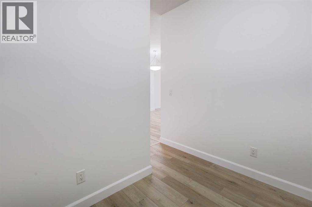 103, 88 Arbour Lake Road NW, Calgary, Alberta  T3G 0C2 - Photo 23 - A2300747