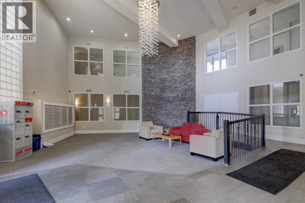 103, 88 Arbour Lake Road NW, Calgary, Alberta  T3G 0C2 - Photo 29 - A2300747