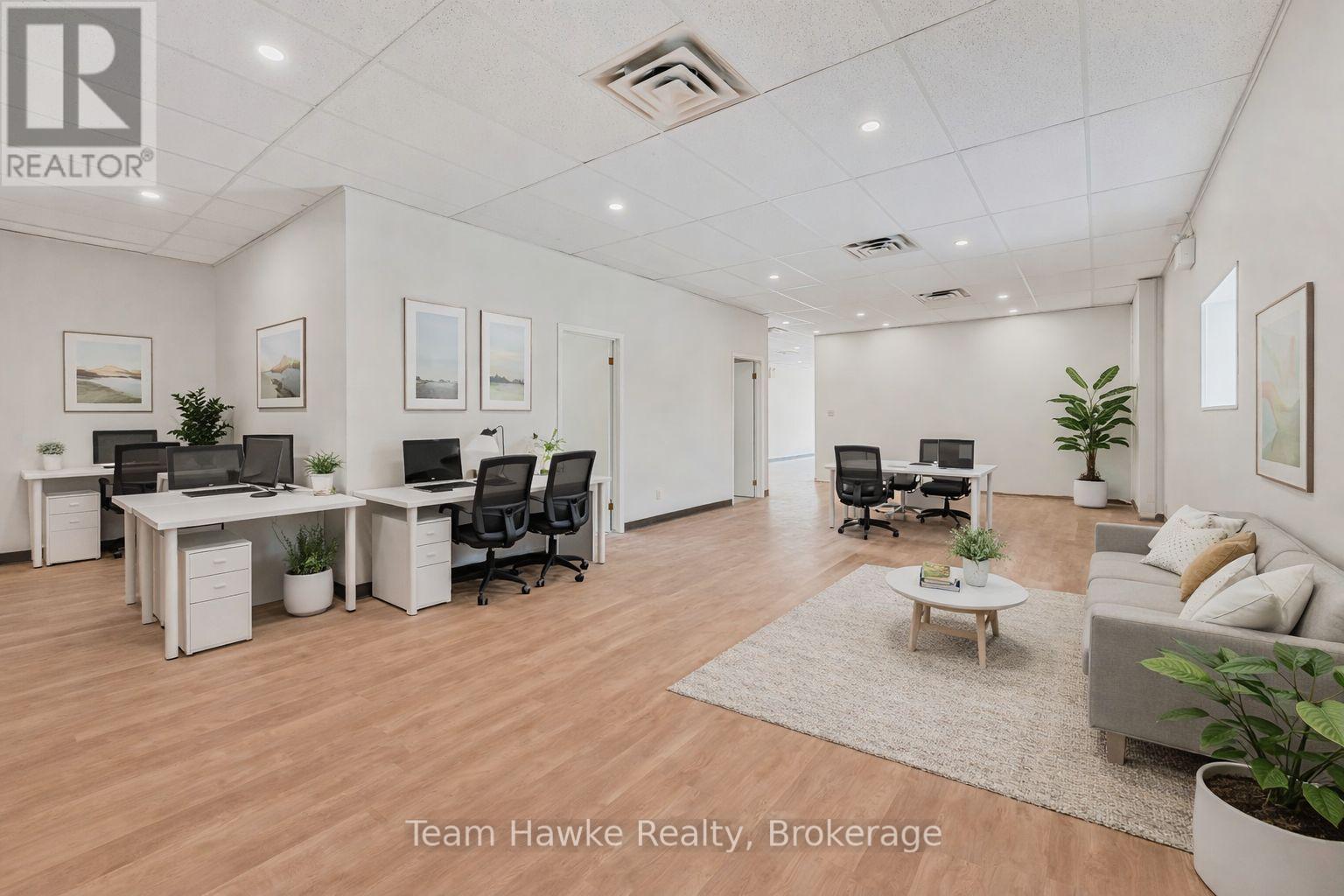 101 Main Street, Penetanguishene, Ontario  L9M 1S9 - Photo 13 - S12991262