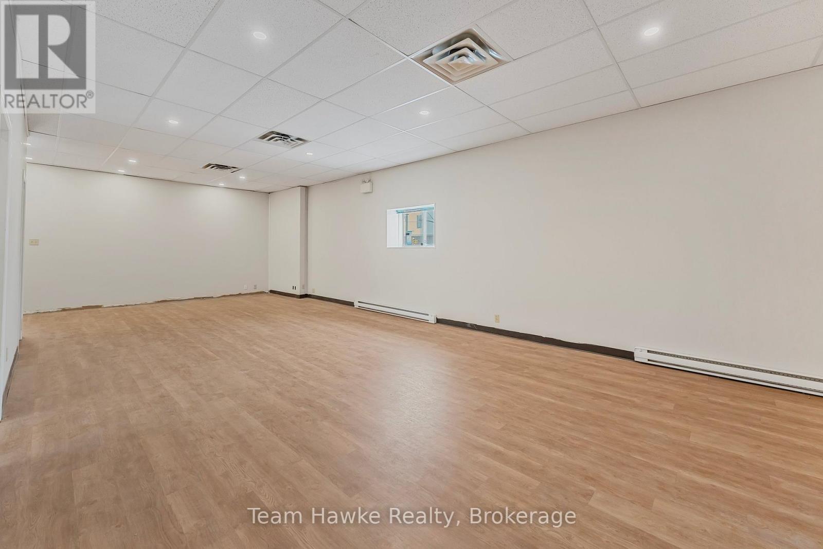 101 Main Street, Penetanguishene, Ontario  L9M 1S9 - Photo 17 - S12991262