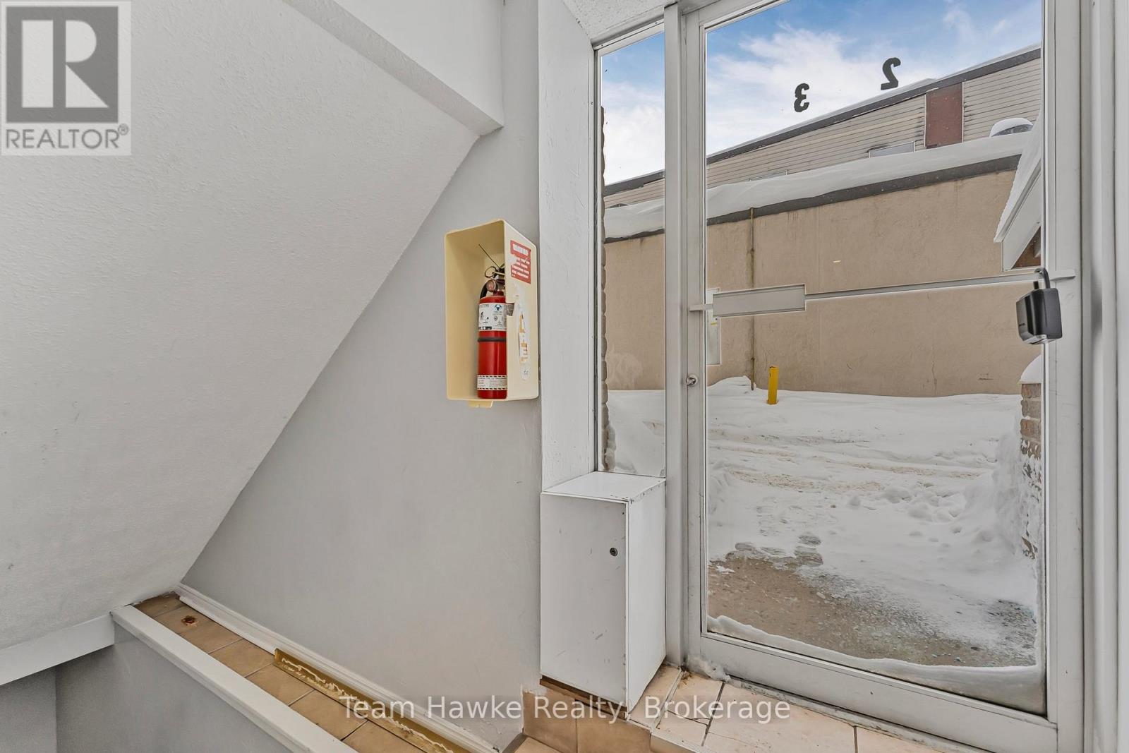 101 Main Street, Penetanguishene, Ontario  L9M 1S9 - Photo 23 - S12991262