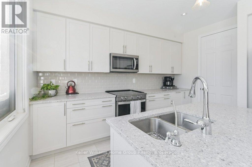 128 Farley Road, Centre Wellington, Ontario  N1M 0E8 - Photo 11 - X12897202