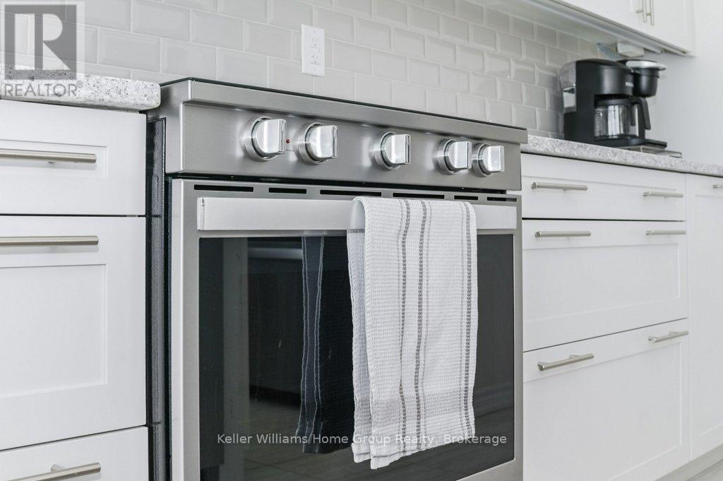 128 Farley Road, Centre Wellington, Ontario  N1M 0E8 - Photo 14 - X12897202