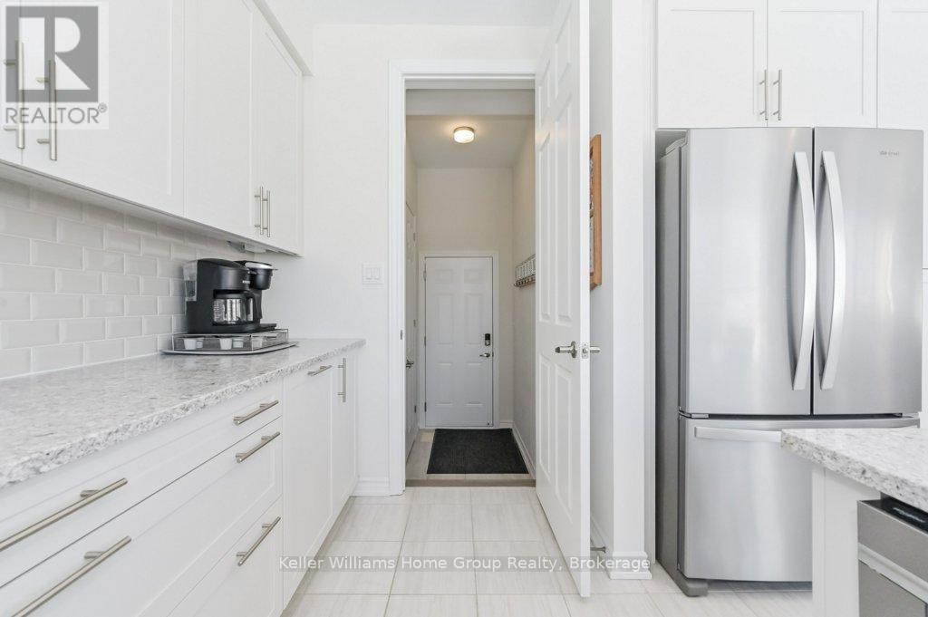 128 Farley Road, Centre Wellington, Ontario  N1M 0E8 - Photo 16 - X12897202