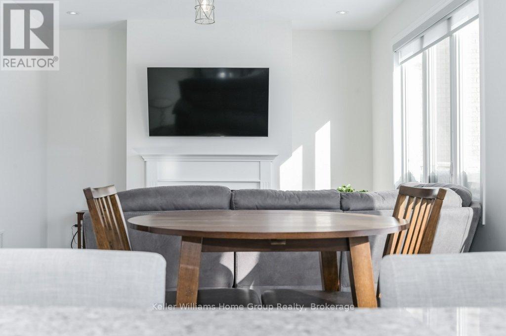 128 Farley Road, Centre Wellington, Ontario  N1M 0E8 - Photo 19 - X12897202