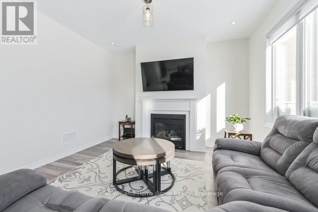 128 Farley Road, Centre Wellington, Ontario  N1M 0E8 - Photo 23 - X12897202