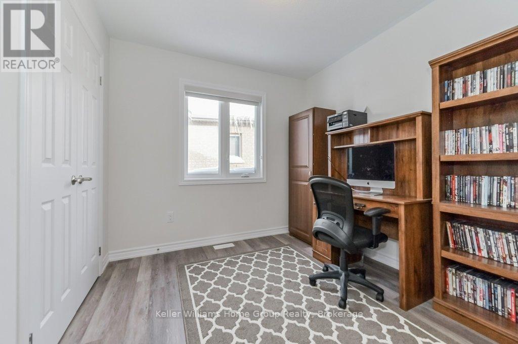 128 Farley Road, Centre Wellington, Ontario  N1M 0E8 - Photo 27 - X12897202