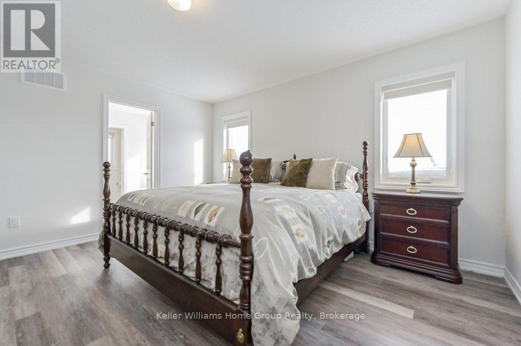 128 Farley Road, Centre Wellington, Ontario  N1M 0E8 - Photo 36 - X12897202