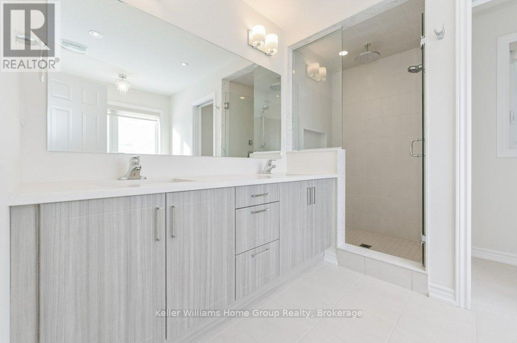 128 Farley Road, Centre Wellington, Ontario  N1M 0E8 - Photo 38 - X12897202