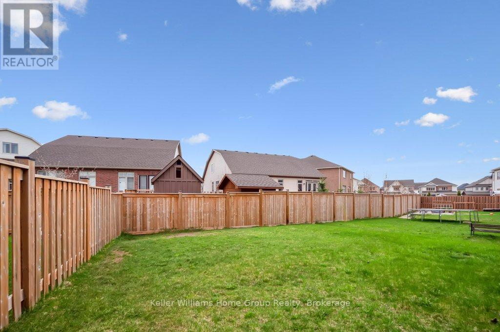 128 Farley Road, Centre Wellington, Ontario  N1M 0E8 - Photo 45 - X12897202