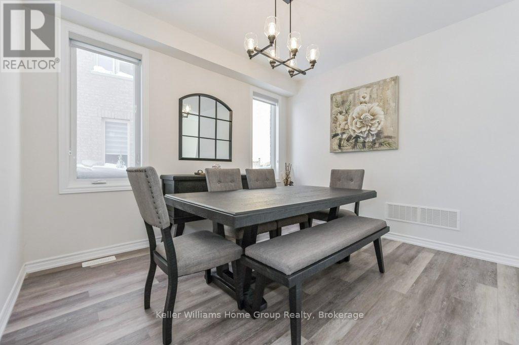 128 Farley Road, Centre Wellington, Ontario  N1M 0E8 - Photo 4 - X12897202