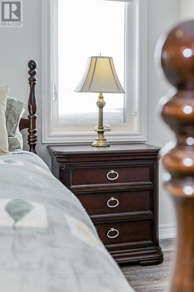 128 Farley Road, Centre Wellington, Ontario  N1M 0E8 - Photo 37 - X12897202