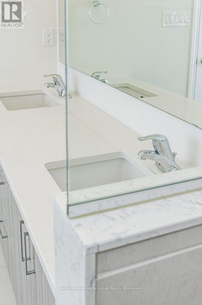 128 Farley Road, Centre Wellington, Ontario  N1M 0E8 - Photo 39 - X12897202