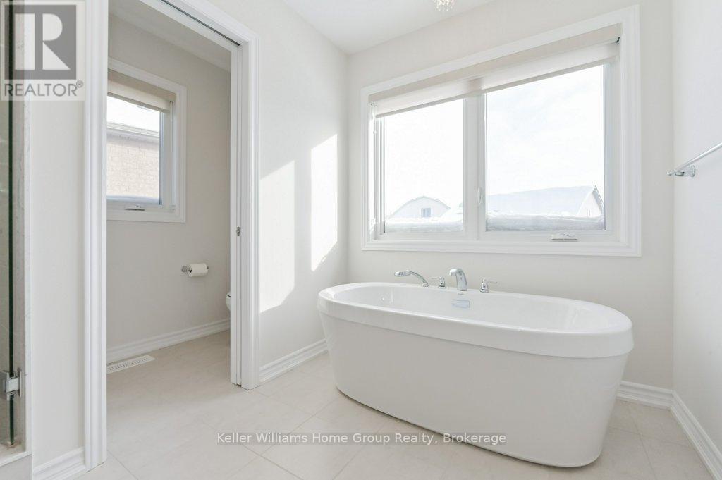 128 Farley Road, Centre Wellington, Ontario  N1M 0E8 - Photo 40 - X12897202