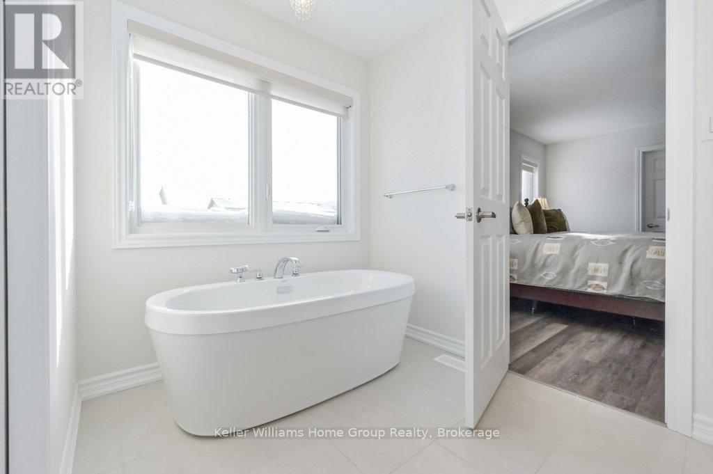 128 Farley Road, Centre Wellington, Ontario  N1M 0E8 - Photo 42 - X12897202