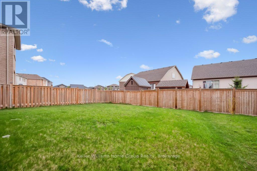 128 Farley Road, Centre Wellington, Ontario  N1M 0E8 - Photo 44 - X12897202